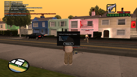 sa-mp-300.png sa-mp-300.png