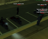 1706800014002.png 1706800014002.png