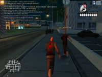 1706800048650.png 1706800048650.png