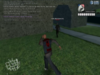 1706800092853.png 1706800092853.png