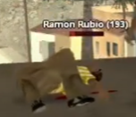 1706805487613.png