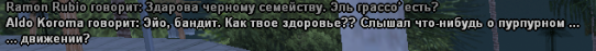 1706806154104.png