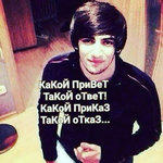 1706806449499.png