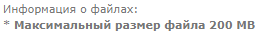 1706810798685.png