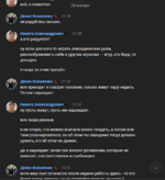 1706811518823.png 1706811518823.png