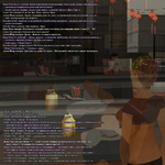 лапша один.png лапша один.png