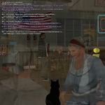 бабка1.png бабка1.png