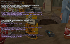 бабка2.png бабка2.png