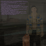 ввод сс ансельмо.png ввод сс ансельмо.png