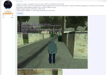 fZMyKJb_Peo.jpg fZMyKJb_Peo.jpg