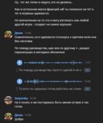 2024-02-01_22-25-19.png 2024-02-01_22-25-19.png