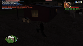 sa-mp-014.png sa-mp-014.png