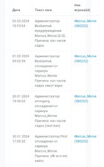 IMG_20240202_093921.jpg IMG_20240202_093921.jpg