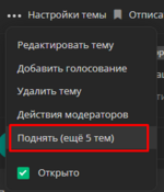 1706867809645.png
