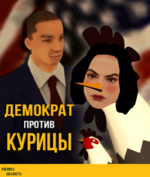 1706874018786.png 1706874018786.png
