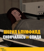 1706874040691.png 1706874040691.png
