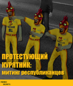 1706874091244.png 1706874091244.png