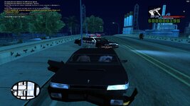 Grand Theft Auto  San Andreas 2024.02.01 - 21.58.01.05 - frame at 8m42s.jpg Grand Theft Auto  San Andreas 2024.02.01 - 21.58.01.05 - frame at 8m42s.jpg