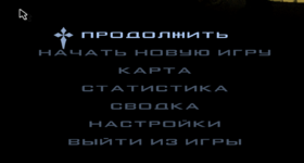1706891661878.png