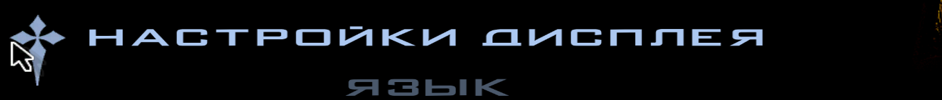 1706891700480.png