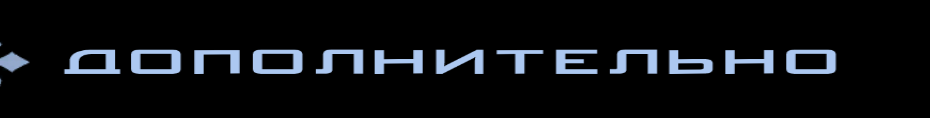 1706891715522.png