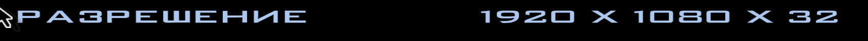 1706891727972.png