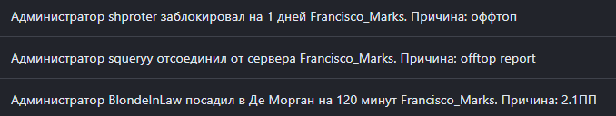 1706895743899.png 1706895743899.png