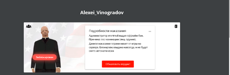 1706904386354.png 1706904386354.png