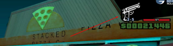 1706904452940.png 1706904452940.png