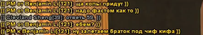 1706920611713.png