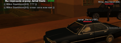 1706977897414.png 1706977897414.png