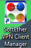 1706982644266.png