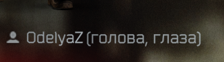 1706987889539.png