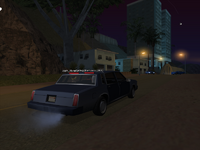 sa-mp-020.png sa-mp-020.png