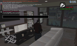 1706993886806.png 1706993886806.png