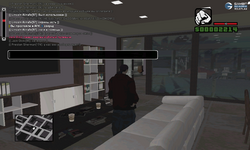 sa-mp-051.png sa-mp-051.png