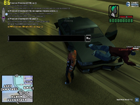 1706994103281.png 1706994103281.png