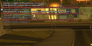 G48pkpcSXrU.jpg