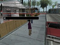 gallery302.jpg gallery302.jpg