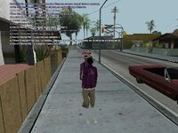 gallery301.jpg gallery301.jpg