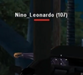 1707040779046.png