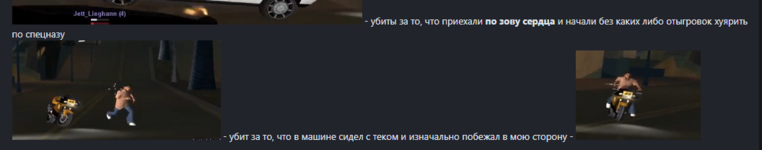 1707046931778.png