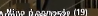 1707046963133.png