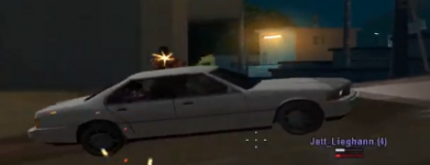 1707047289704.png