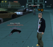 1707076190556.png