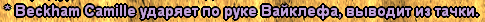 1707051853549.png