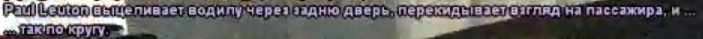 1707052003811.png
