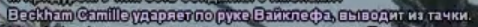 1707052069208.png