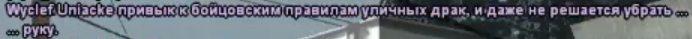 1707052125985.png
