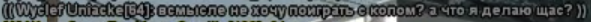 1707052203010.png